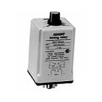 TE Connectivity / AMP SSC12PCA Enlarged Image