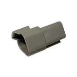 TE Connectivity / DEUTSCH DT04-3P Enlarged Image