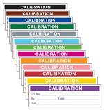 TE Connectivity / Q-Cees MQC205VT Enlarged Image