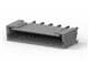 TE Connectivity / AMP 1-292207-2