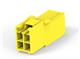 TE Connectivity / AMP 176284-4