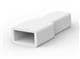 TE Connectivity / AMP 2-180930-0