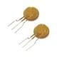 Littelfuse TM2P-10271-2