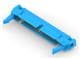 TE Connectivity / AMP 3-5499141-0
