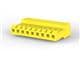 TE Connectivity / AMP 3-640427-9