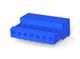 TE Connectivity / AMP 3-640442-7