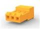 TE Connectivity / AMP 3-641217-3