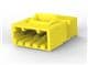 TE Connectivity / AMP 3-641436-4