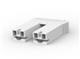 TE Connectivity / AMP 520935-1