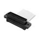 TE Connectivity / AMP 5746862-4
