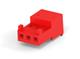 TE Connectivity / AMP 644042-3