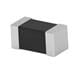 TE Connectivity / Sigma Inductors 1-2176748-5