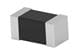 TE Connectivity / Sigma Inductors BMC-Q1E0005M