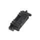 TE Connectivity / AMP 1-6450160-0