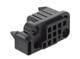 TE Connectivity / AMP 1337363-1