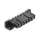 TE Connectivity 207611-6