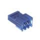 TE Connectivity / AMP 641239-3