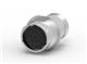 TE Connectivity / DEUTSCH HD34-24-23SN-L005