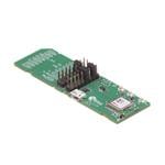 u-blox EVK-LILY-W131 Enlarged Image
