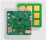 u-blox XPLR-AOA-3 Enlarged Image