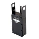 Ultralife UAD0014 Enlarged Image