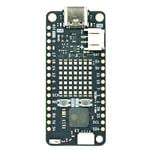 Unexpected Maker FS3-N-01 Enlarged Image