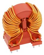 Vacuumschmelze T60405-R6126-X212 Enlarged Image