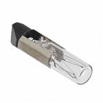 VCC 16ESB- Enlarged Image