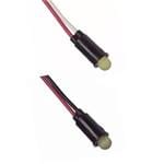 VCC 5100H7 Enlarged Image