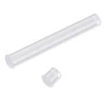 VCC LFB050CTP Enlarged Image