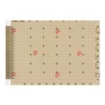 Vector 3719-1 Enlarged Image