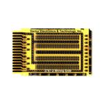 Vector 3797-2 Enlarged Image