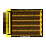 Vector 4112-4 Enlarged Image