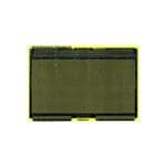 Vector E160-6U-3 Enlarged Image