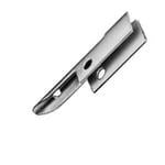 Vector T42-1/M Enlarged Image