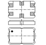 Microchip Technology MQF45.0-7000/01 Enlarged Image