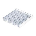 Vicor 30140 Enlarged Image