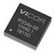 Vicor PI3542-00-EVAL1
