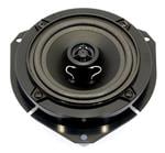 Visaton 4605 Enlarged Image