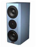 Visaton 5955 Enlarged Image