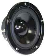 Visaton 9020 Enlarged Image