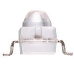 Vishay Semiconductors VEMD2520X01 Enlarged Image