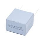 Vishay / BC Components BFC233924154 Enlarged Image