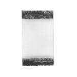 Vishay / Sfernice P2TC0805D1002LNTA Enlarged Image