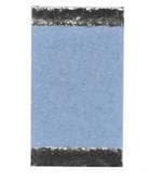 Vishay / Sfernice P2TC0805D2001LNTA Enlarged Image