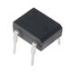 Vishay Semiconductors B250C800DM-E3/45