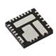 Vishay Semiconductors SIC466ED-T1-GE3