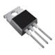Vishay Semiconductors SIHP100N60E-GE3