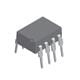 Vishay Semiconductors VO3120-X001