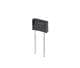 Vishay Precision Group Foil Resistors Y145320R0000Q9L